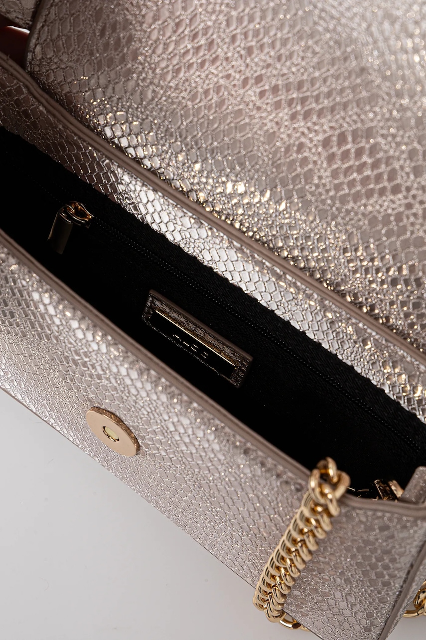 Kabelka Aldo CENDALIA