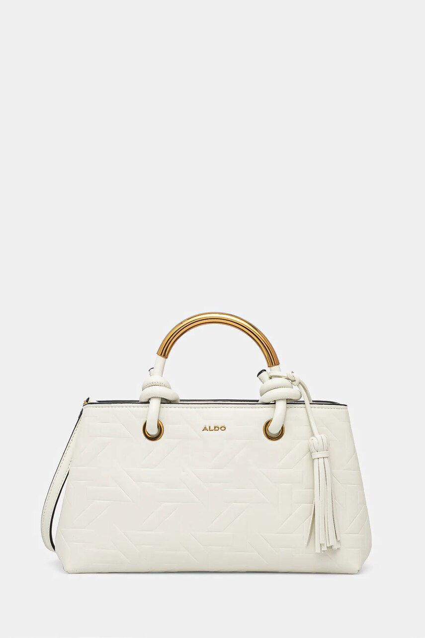 Aldo poseta YERIN culoarea bej, 13989522