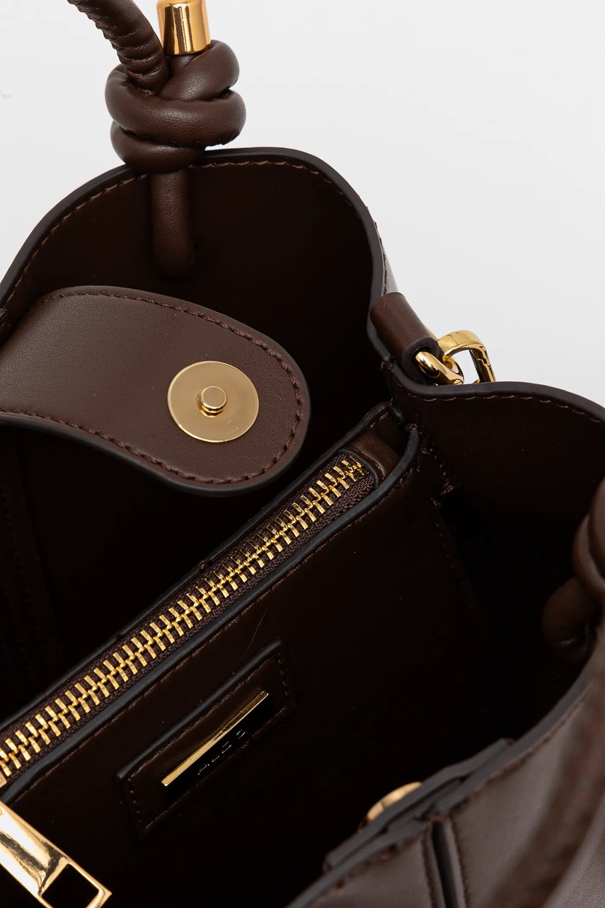 Kabelka Aldo EVIELILY (obrázek 5)