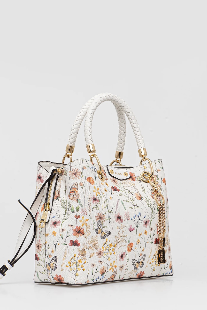Сумочка Aldo LOTHYCAN 13989359 Сумочка Aldo LOTHYCAN 13989359