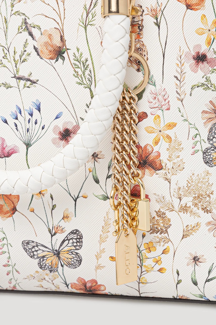 Kabelka Aldo LOTHYCAN.