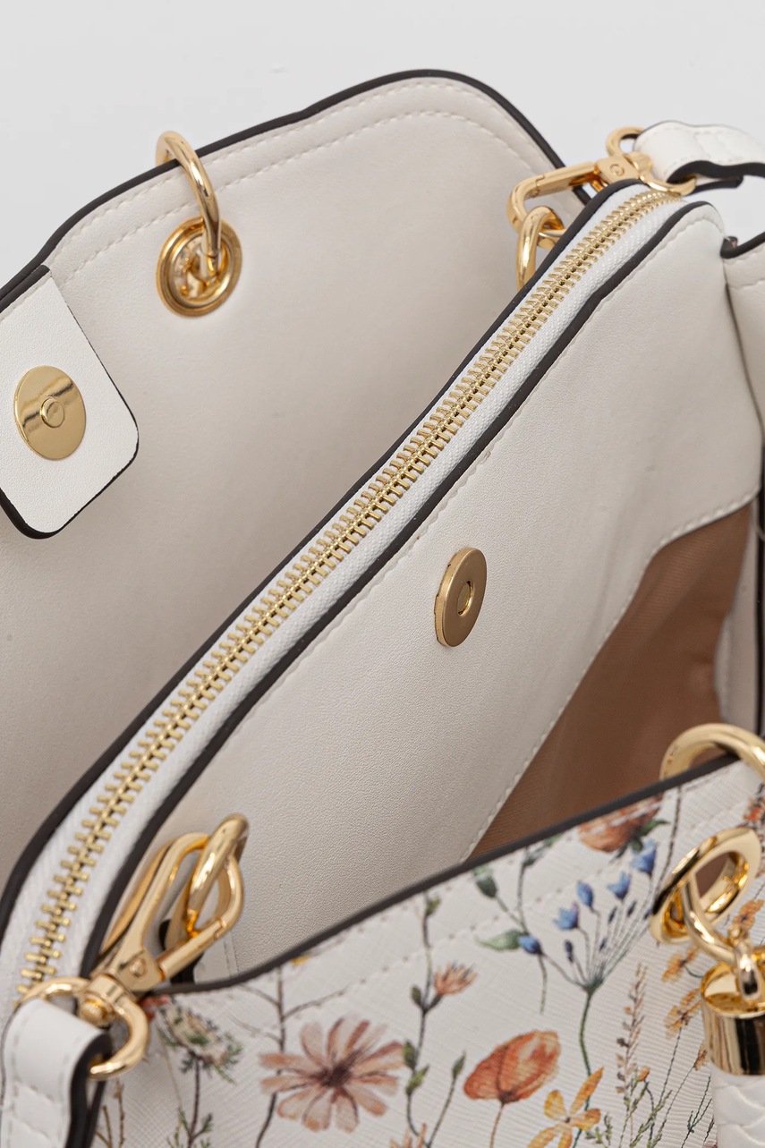 Kabelka Aldo LOTHYCAN.