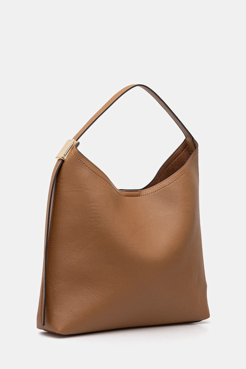 Сумочка Aldo PAEJAR цвет коричневый 13989644 Сумочка Aldo PAEJAR цвет коричневый 13989644