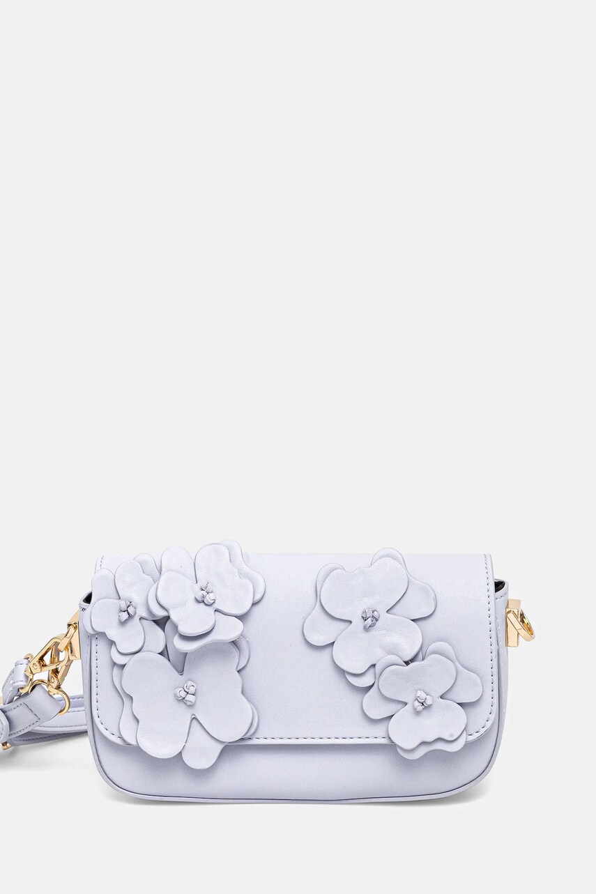 Aldo poseta DAISYBOUQUET 13989697
