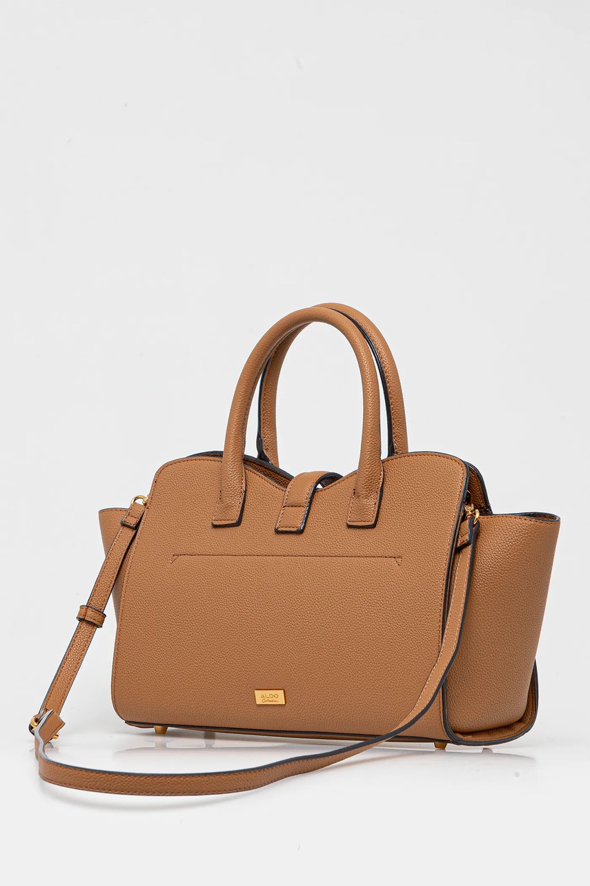 Kabelka Aldo GEORGINIA (obrázek 3)