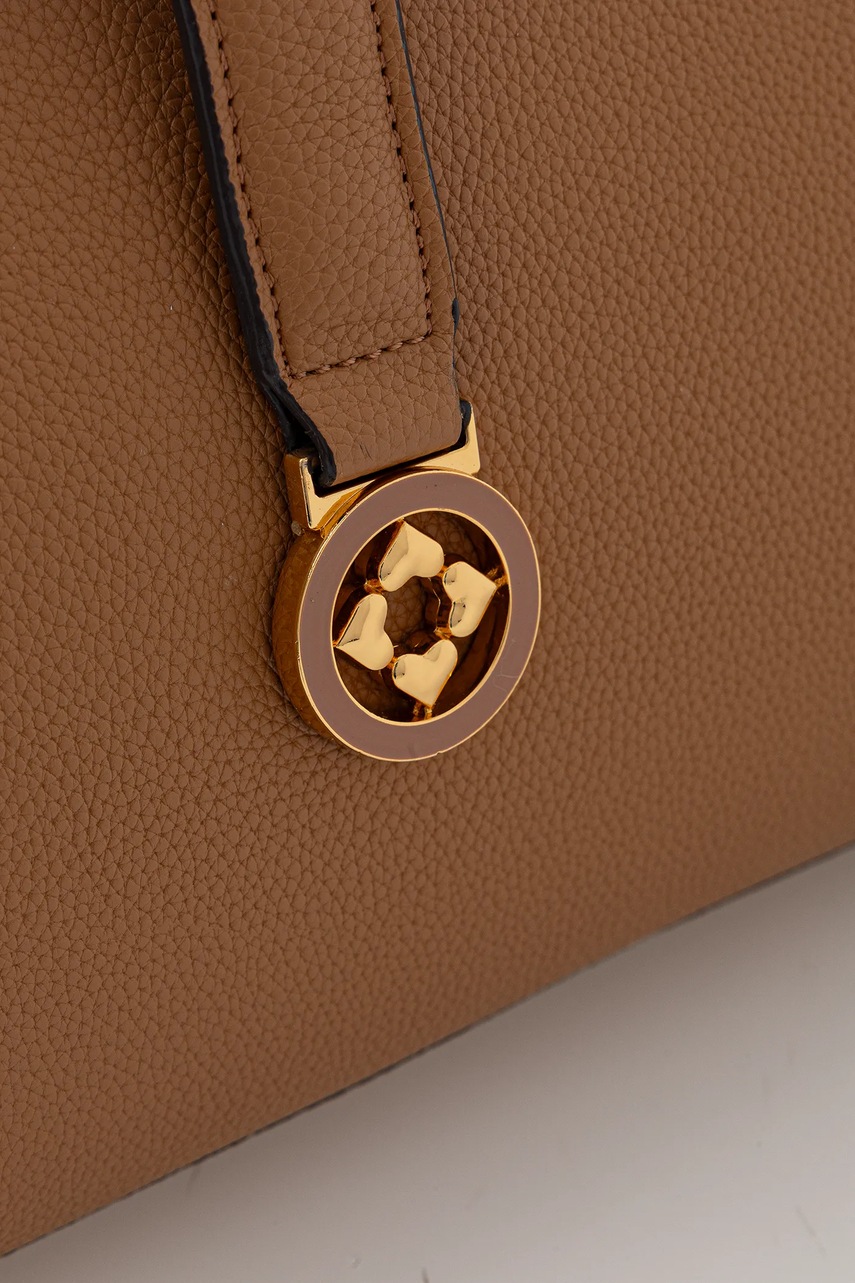 Kabelka Aldo GEORGINIA (obrázek 4)