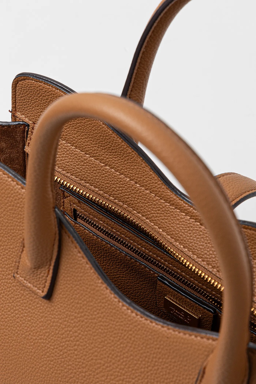 Kabelka Aldo GEORGINIA (obrázek 5)