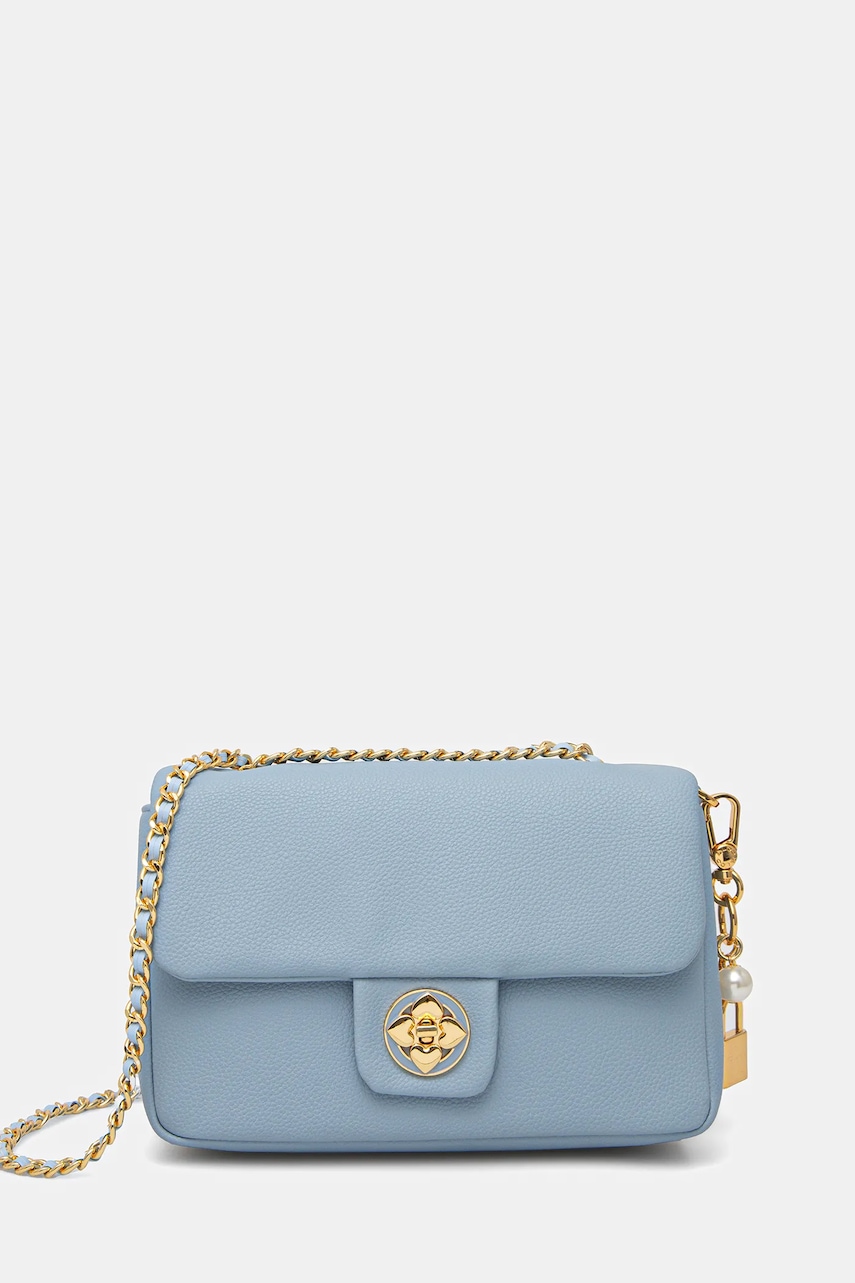 Τσάντα Aldo NELLYNE