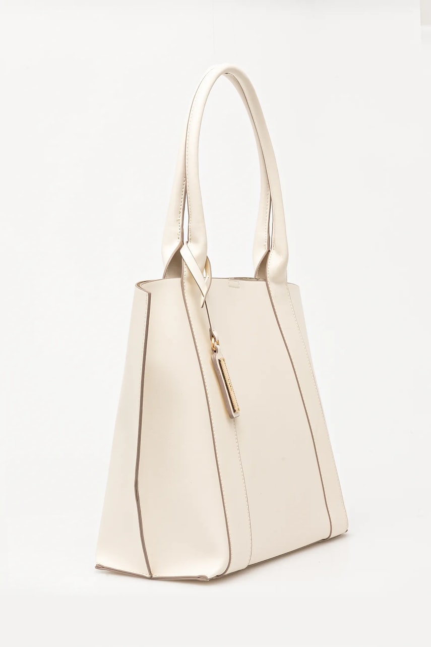Сумочка Aldo SPLISH цвет бежевый 13989477 Сумочка Aldo SPLISH цвет бежевый 13989477