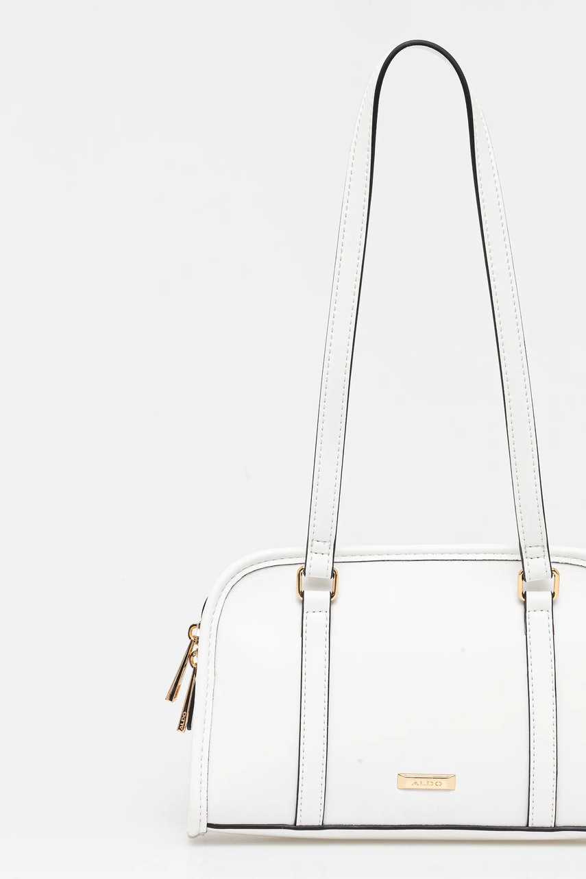 Τσάντα Aldo KAILYY φωτογραφία