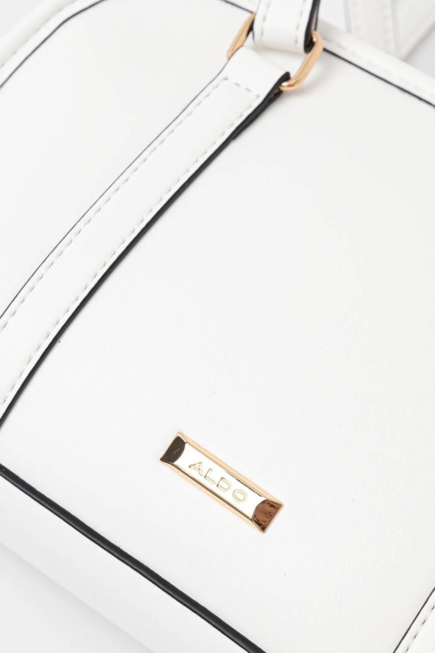 Τσάντα Aldo KAILYY φωτογραφία
