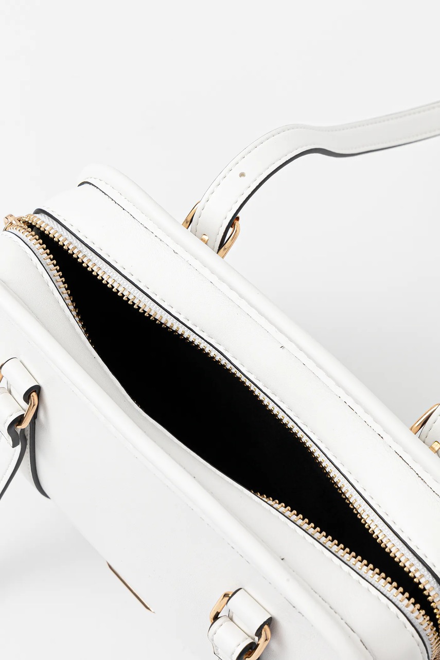 Τσάντα Aldo KAILYY φωτογραφία