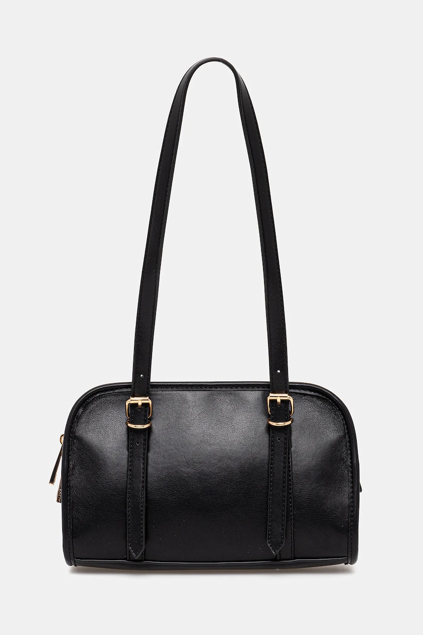 Aldo poșetă KAILYY culoarea negru, 13989667