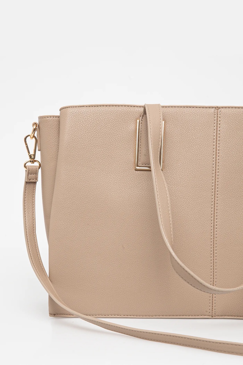 Kabelka Aldo HAOREDIA (obrázek 3)