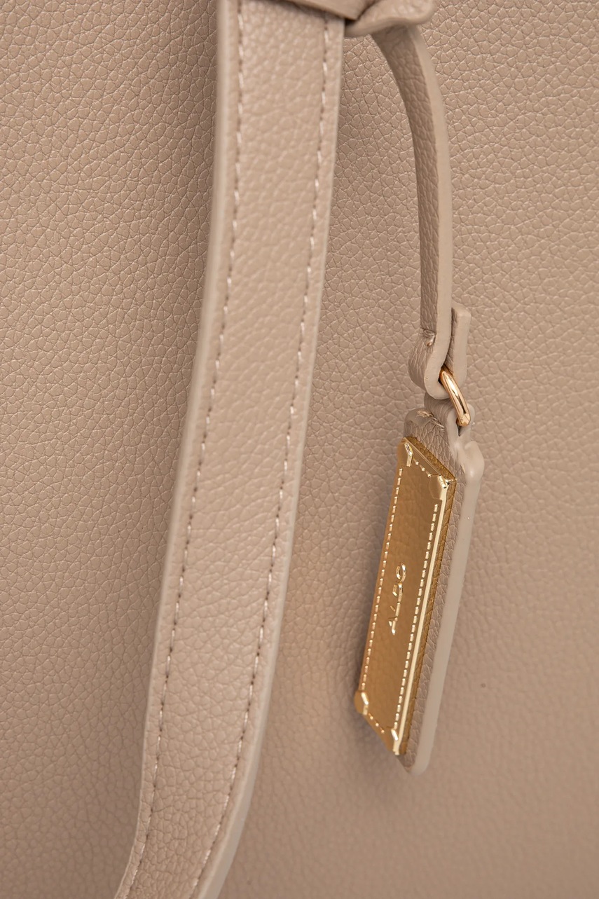 Kabelka Aldo HAOREDIA (obrázek 4)