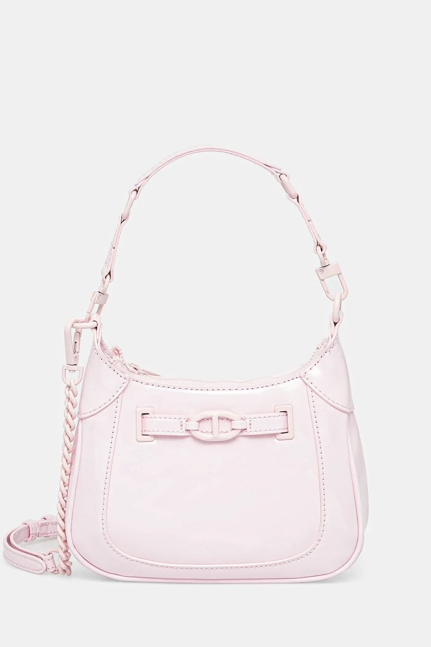 Aldo poseta SEADE culoarea roz, 13989654