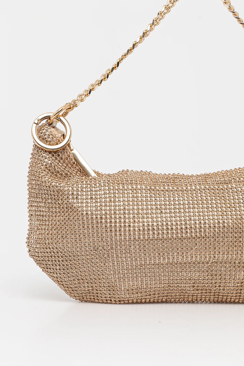 Kabelka Aldo VIPREADY