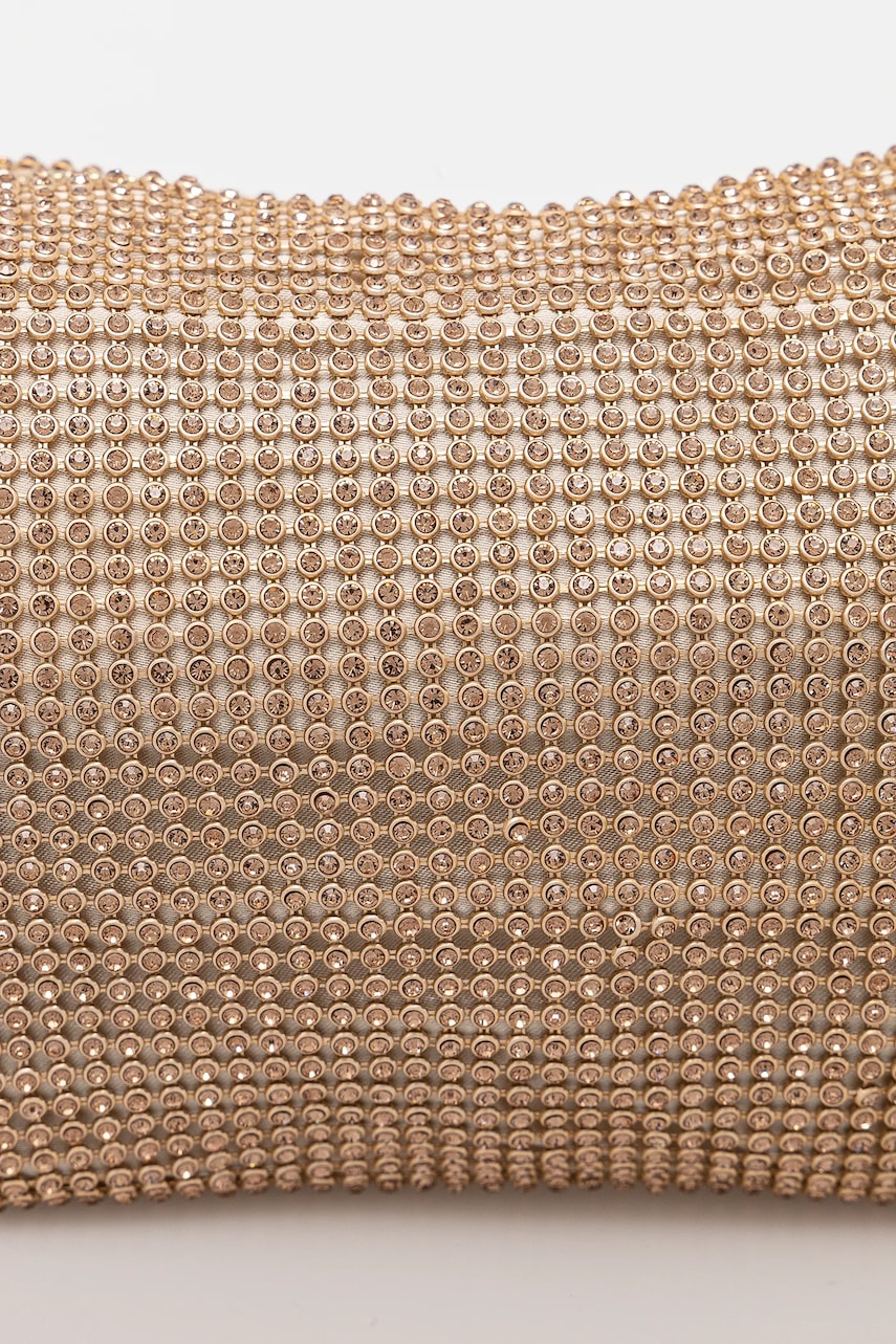 Kabelka Aldo VIPREADY