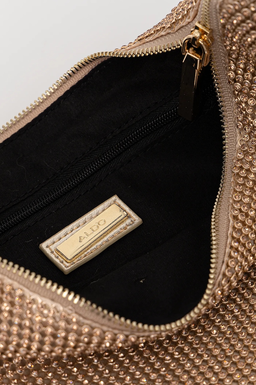 Kabelka Aldo VIPREADY