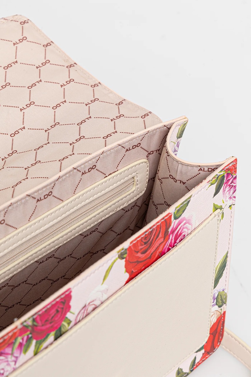 Kabelka Aldo ROHAWINN (obrázek 4)