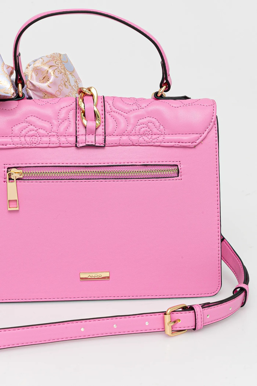 Kabelka Aldo AONN (obrázek 3)