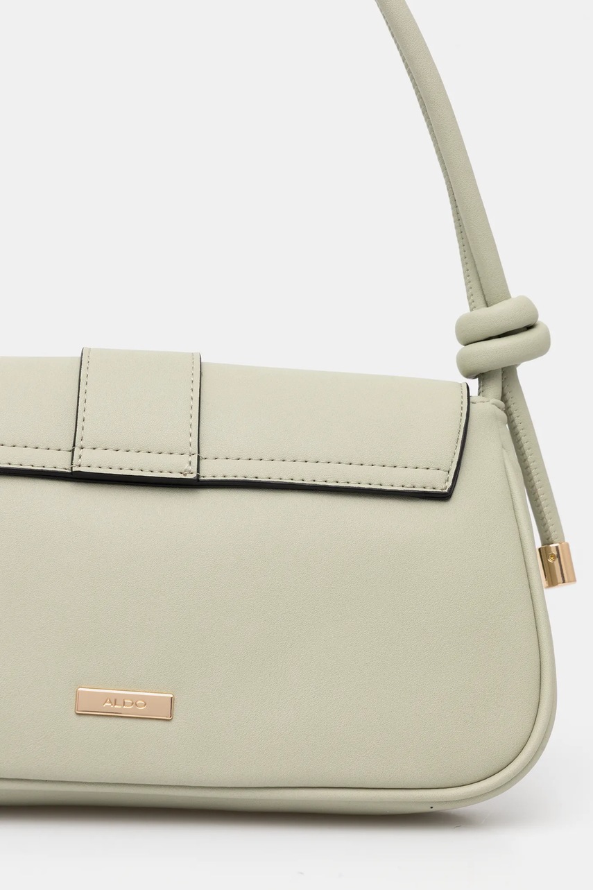 Kabelka Aldo GISHNAKK (obrázek 3)