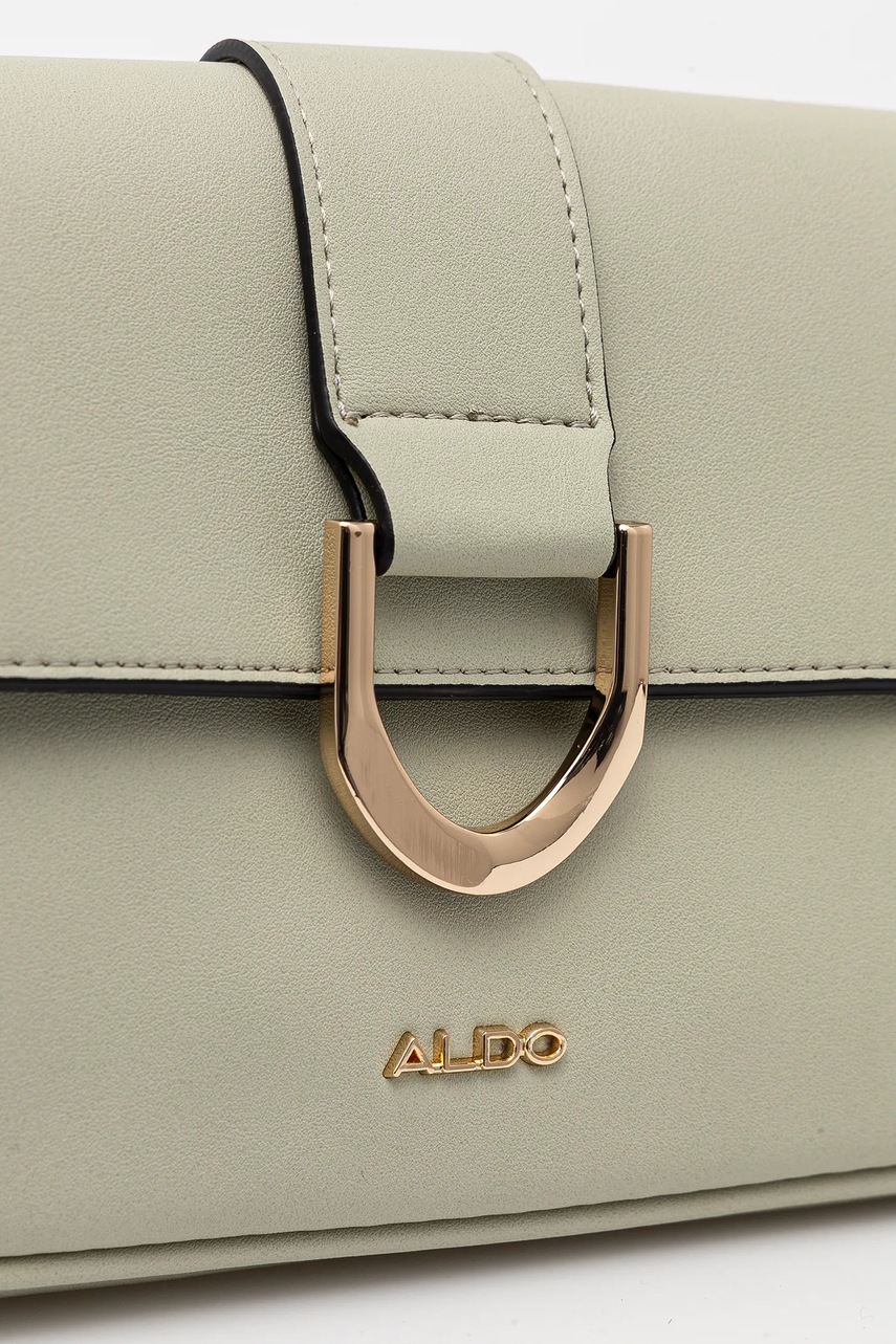Kabelka Aldo GISHNAKK (obrázek 4)