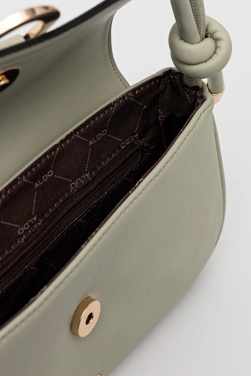 Kabelka Aldo GISHNAKK (obrázek 5)