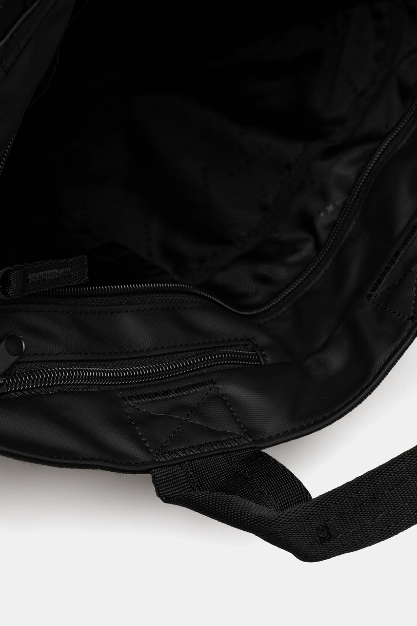 Σακίδιο πλάτης Oakley χρώμα: μαύρο, FOS901340 φωτογραφία