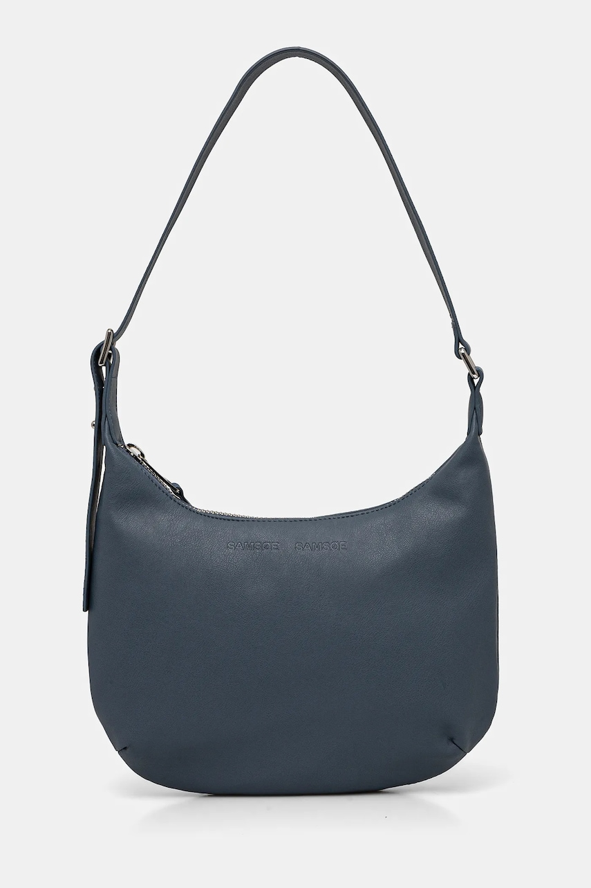 Samsoe Samsoe poseta SAFREJA F25100103