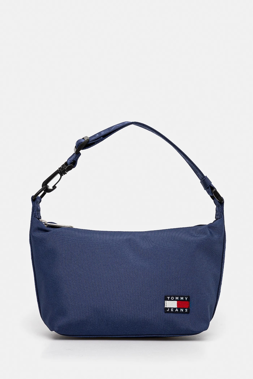 Tommy Jeans geantă AW0AW17287