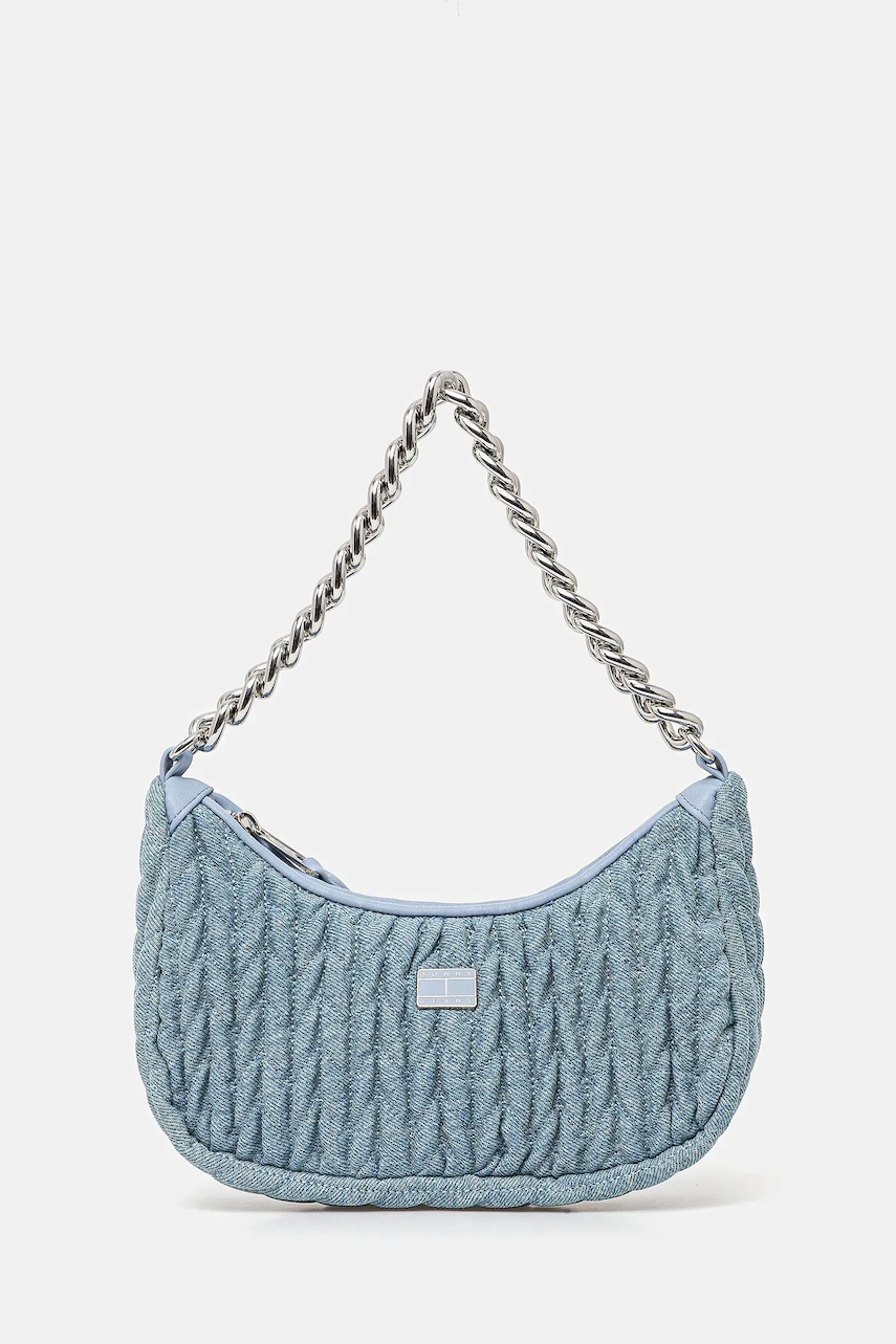 Tommy Jeans geantă AW0AW17301