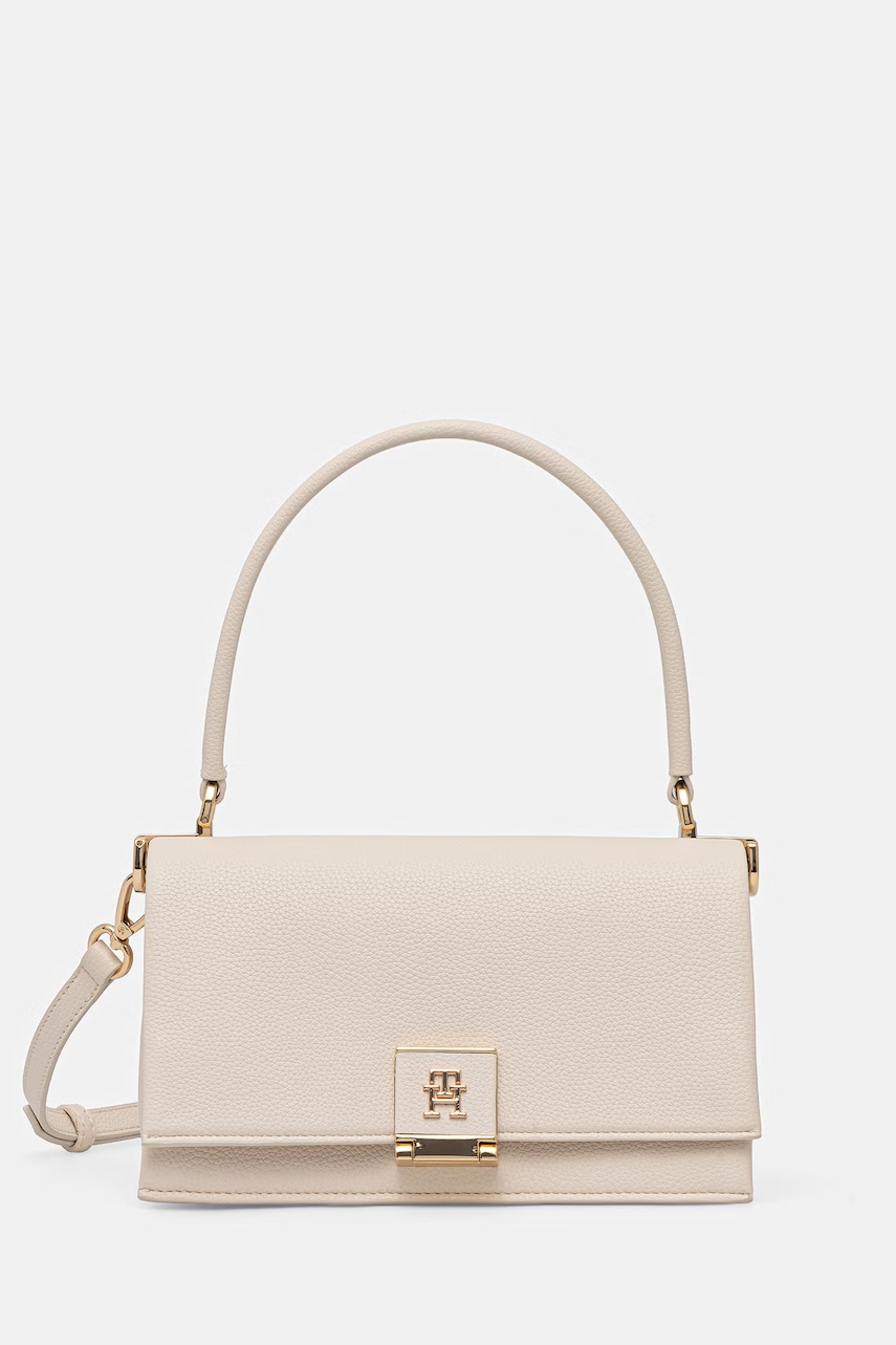 Tommy Hilfiger crossbody kabelka dámská z imitace kůže