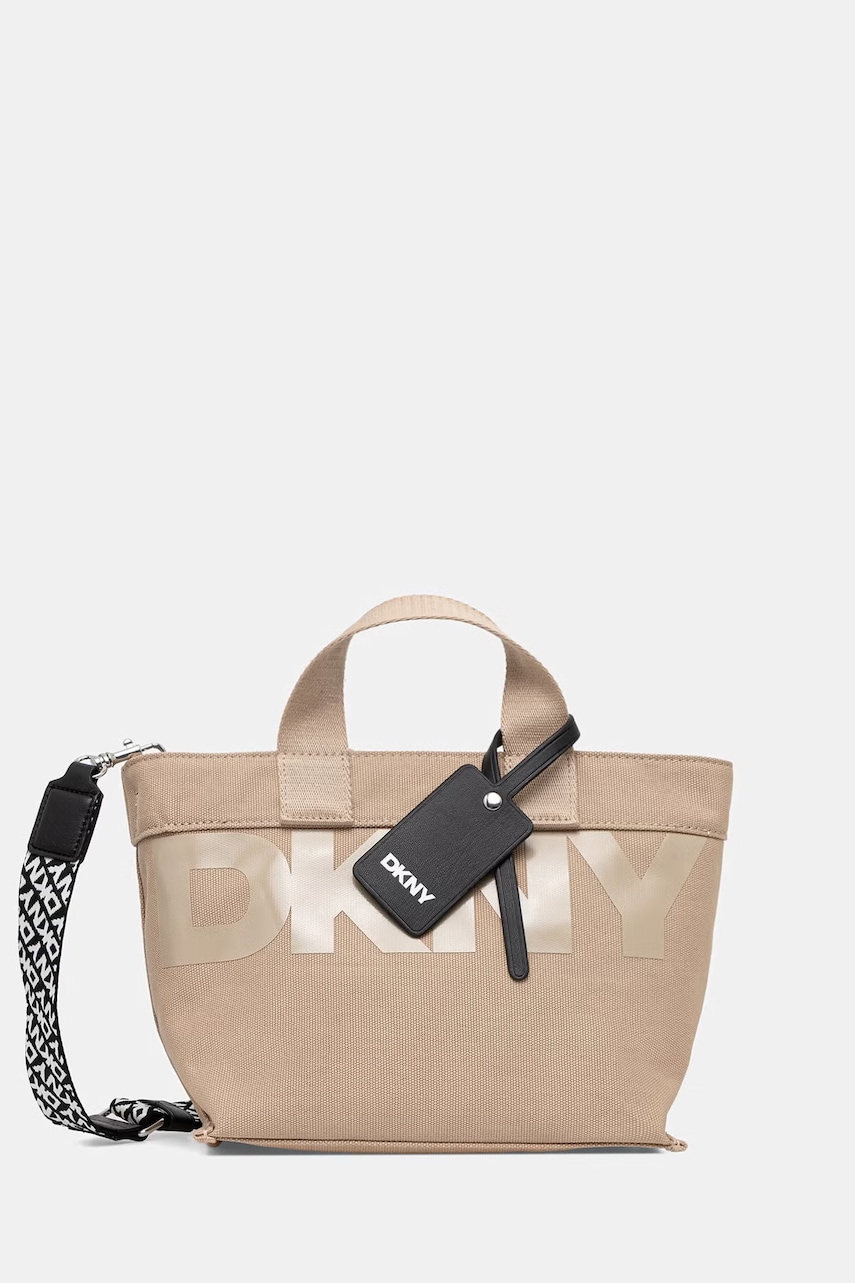 Τσάντα Dkny