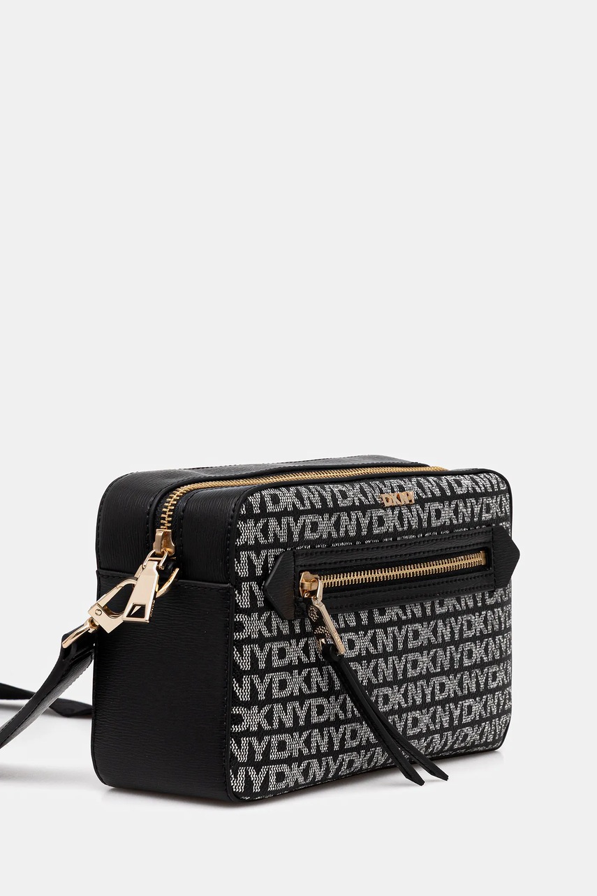 Τσάντα Dkny φωτογραφία