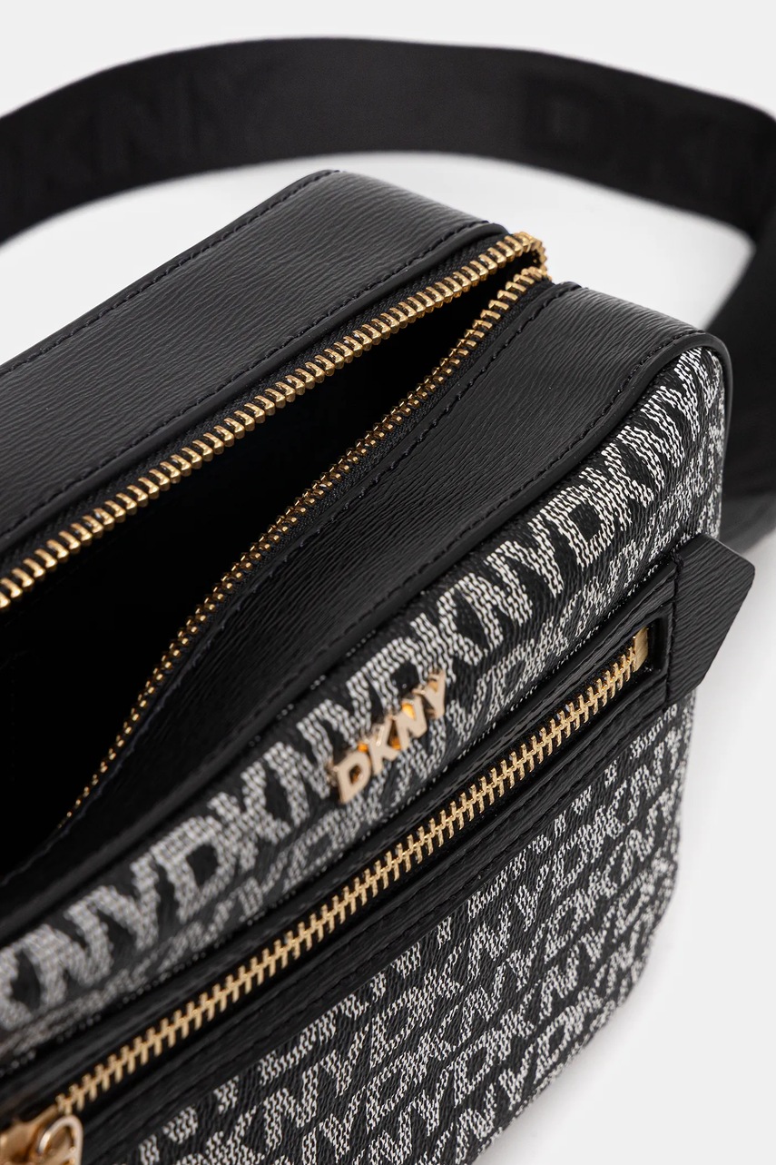 Τσάντα Dkny φωτογραφία