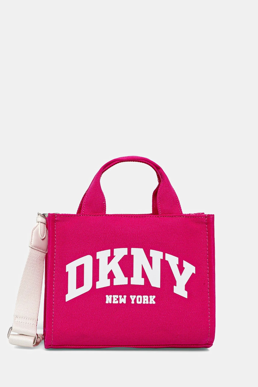 Dkny poșetă R41AOC80