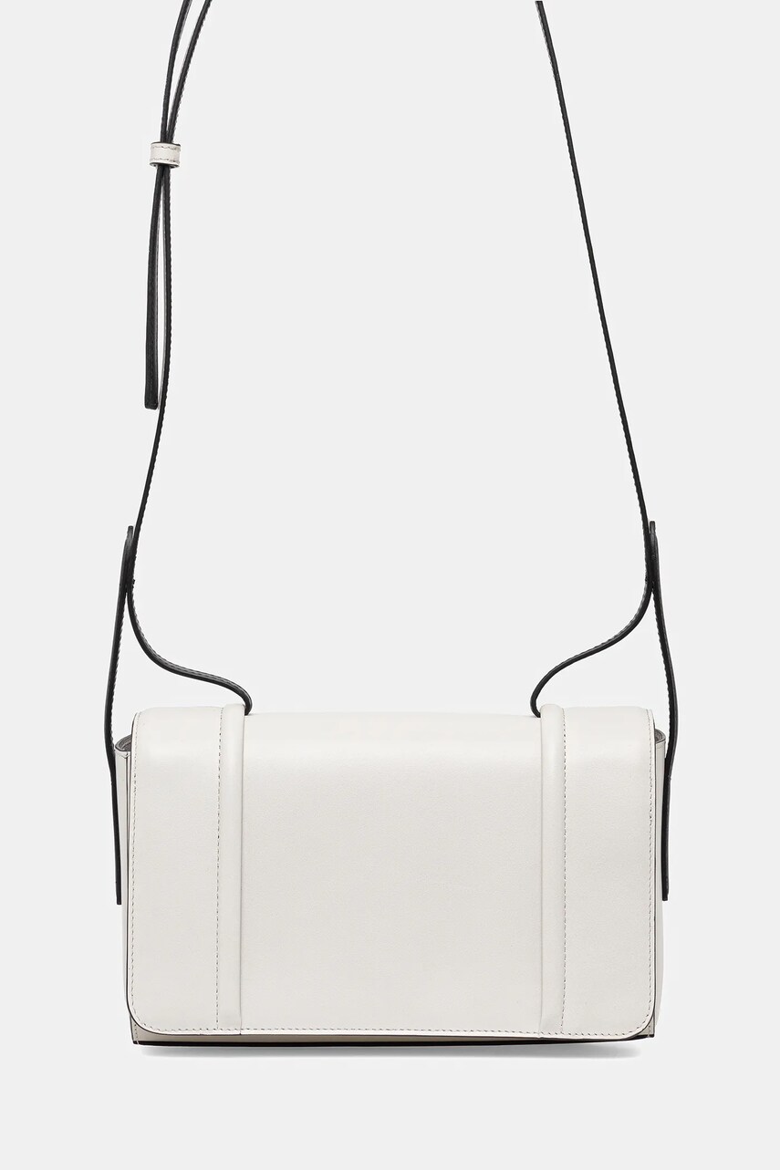 Furla geanta WB01654.BX3750.1843S1007