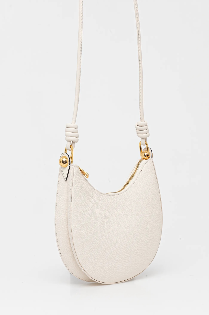 Сумочка Furla цвет бежевый WE00648.HSF000.PNN001002 Сумочка Furla цвет бежевый WE00648.HSF000.PNN001002