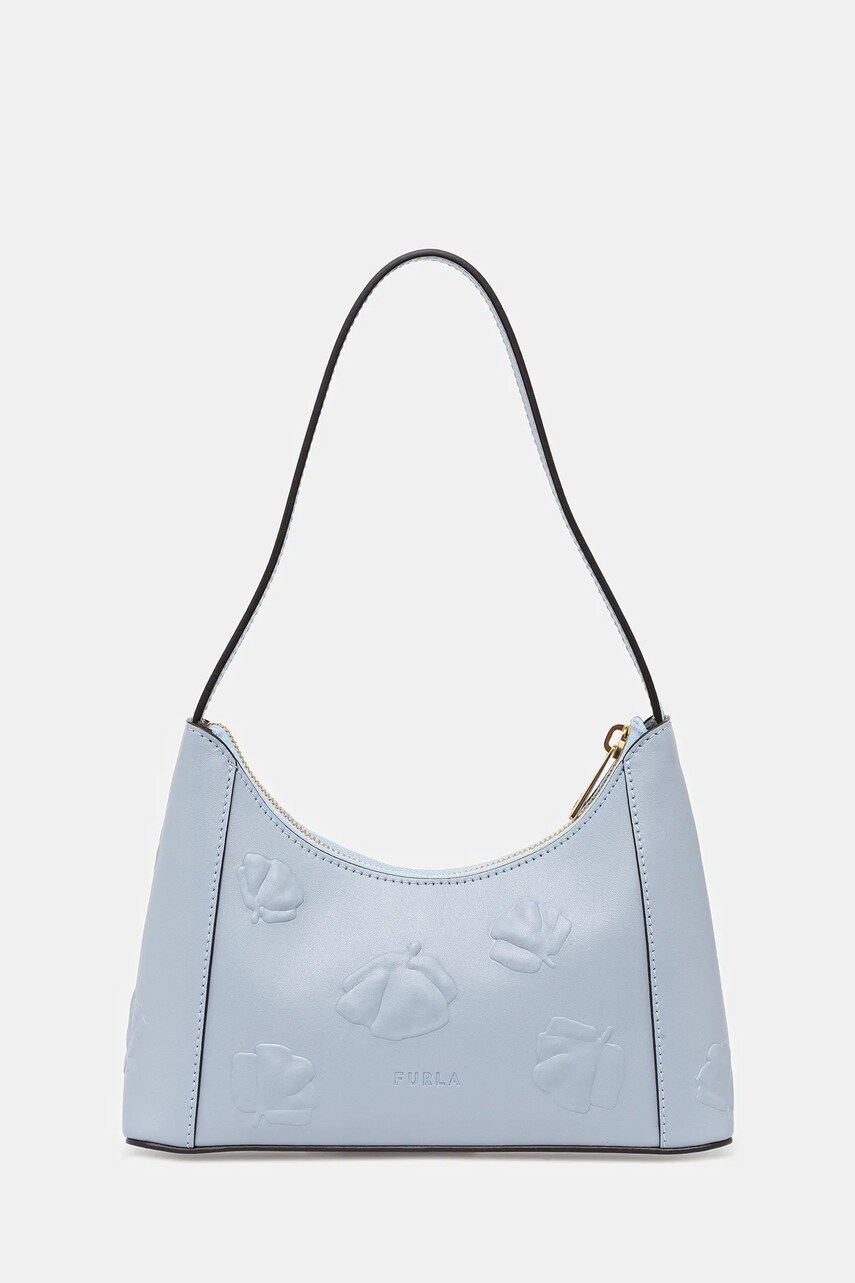 Furla geanta de piele WB00863.BX3822.550001007