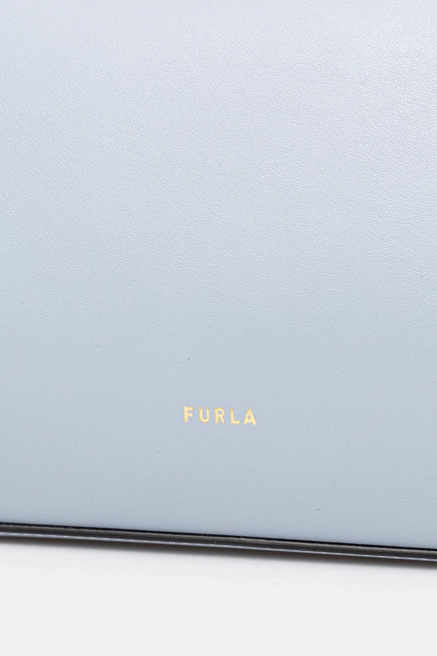 Kabelka Furla