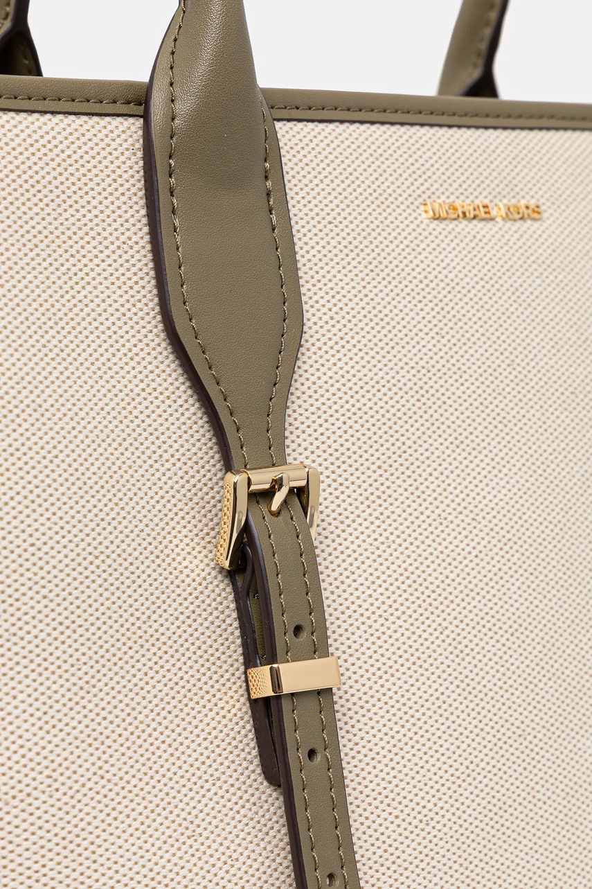Τσάντα MICHAEL Michael Kors φωτογραφία