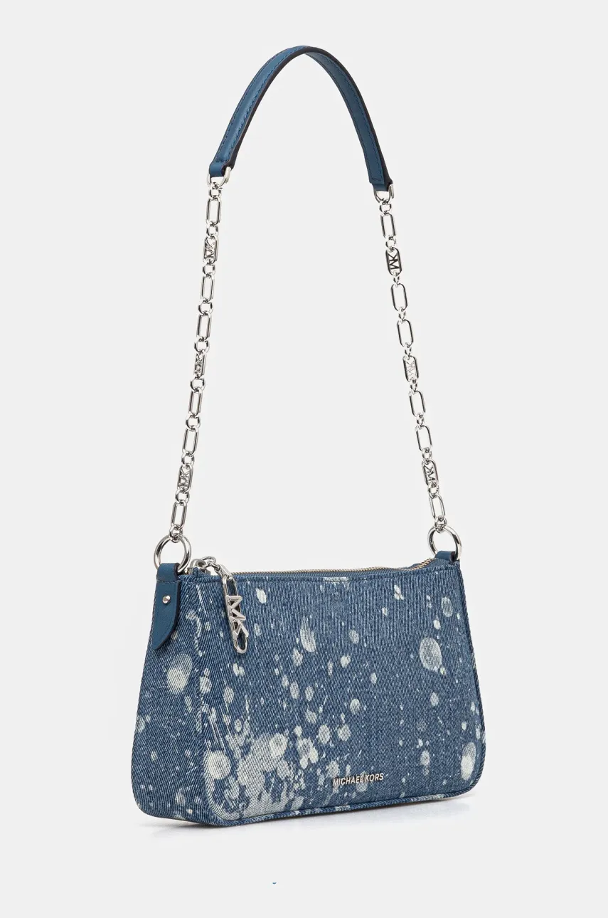 Сумочка MICHAEL Michael Kors 32S5S8EW6O Сумочка MICHAEL Michael Kors 32S5S8EW6O