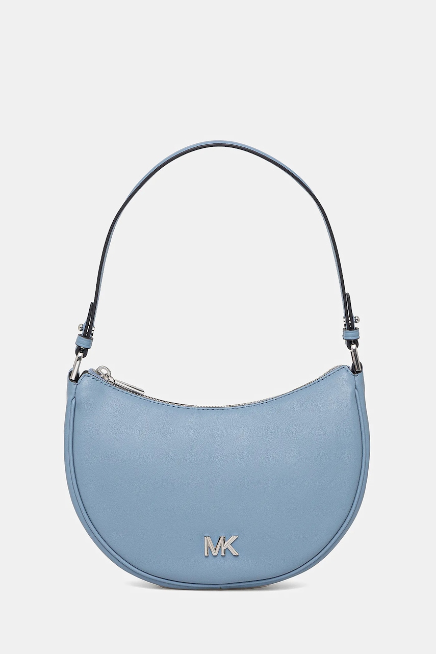 MICHAEL Michael Kors poseta de piele 32S5S8QU1L