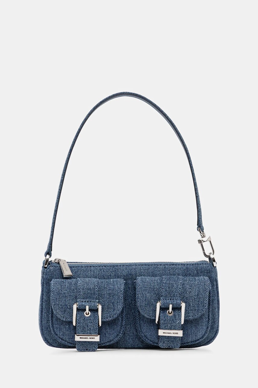 MICHAEL Michael Kors poseta 32S5SZCU5C