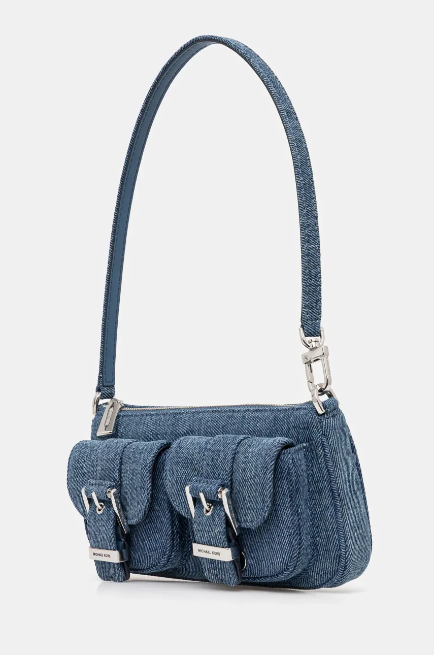 Сумочка MICHAEL Michael Kors 32S5SZCU5C Сумочка MICHAEL Michael Kors 32S5SZCU5C