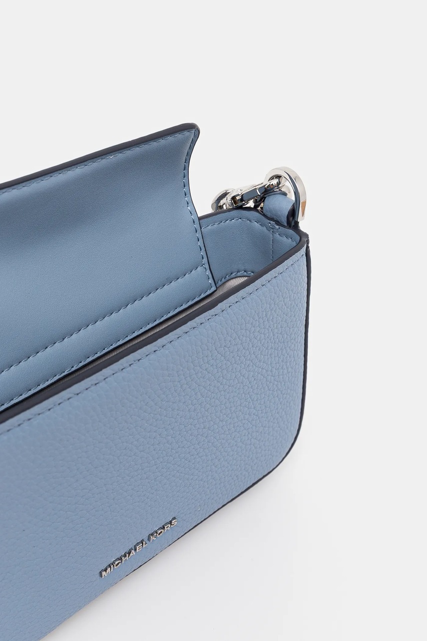 Шкіряна сумочка MICHAEL Michael Kors 32S5SYTU1L 
