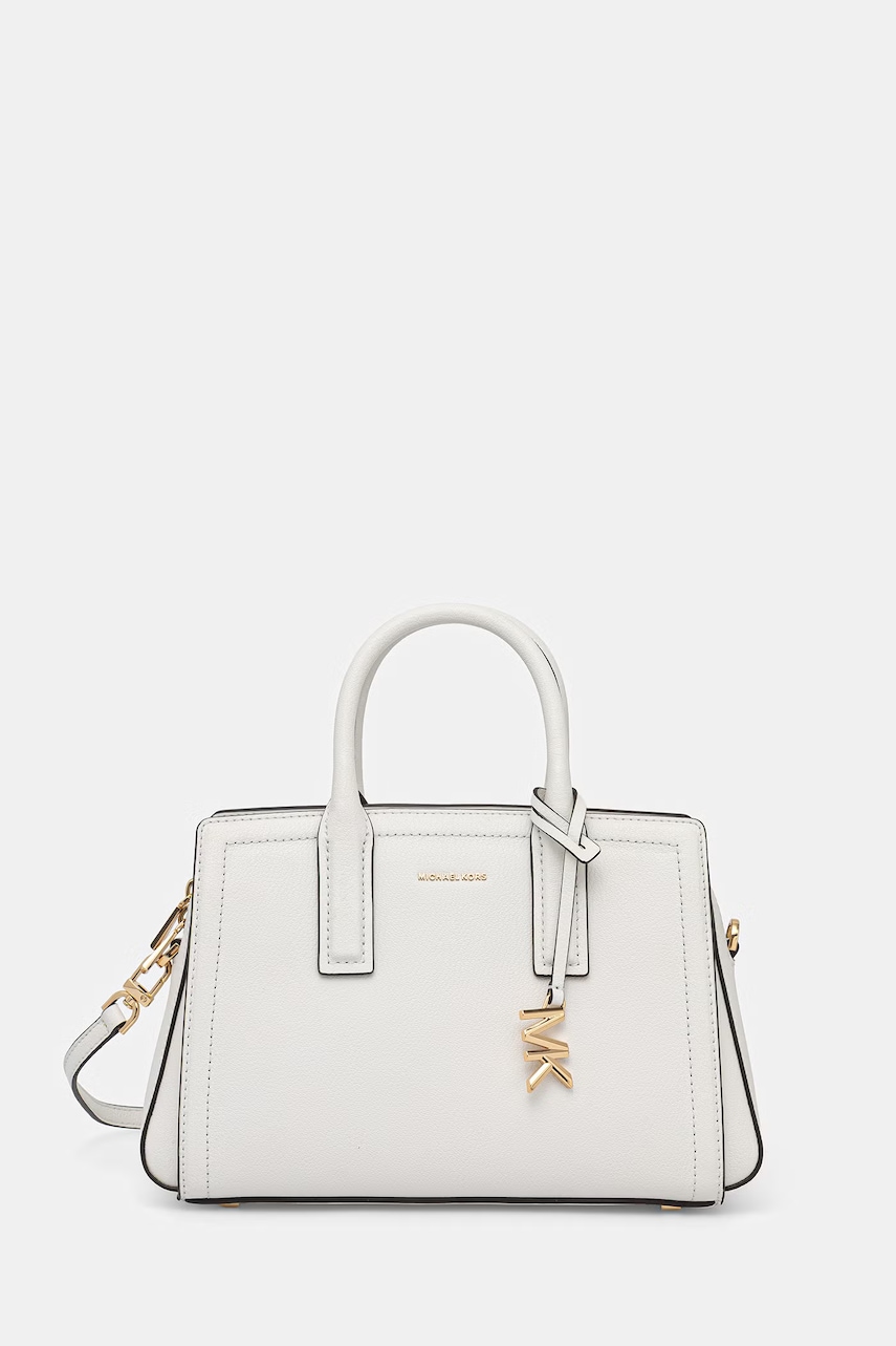 MICHAEL Michael Kors poșetă