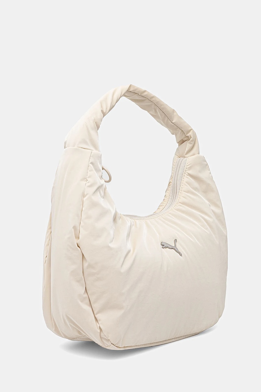 Сумочка Puma цвет бежевый 91299 Сумочка Puma цвет бежевый 91299