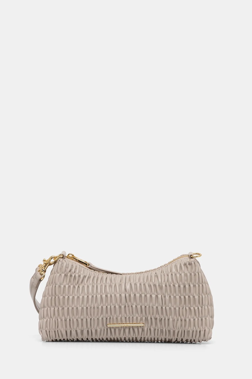 Levně Kabelka Calvin Klein Jeans černá barva, LV04K3088G